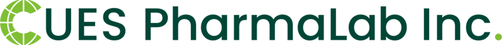 UES PharmaLab Inc.